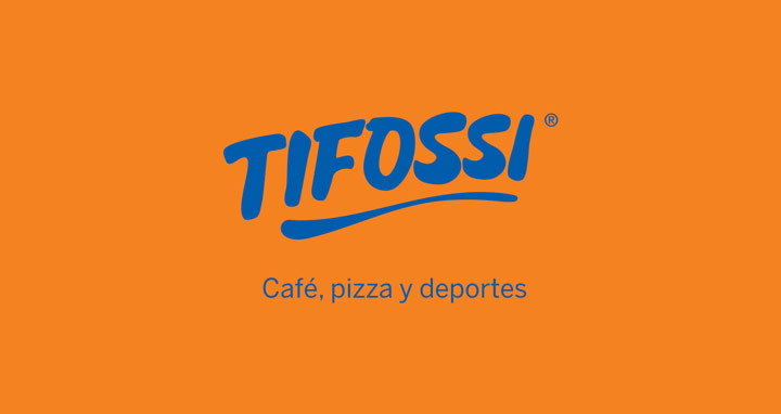 tifossi_logo