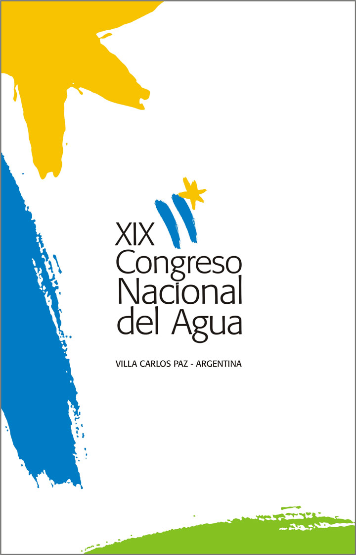 congreso_agua_afiche