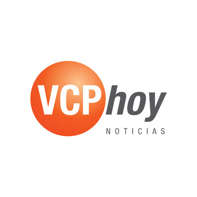 logo_vcphoy